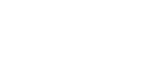 Happy Parents