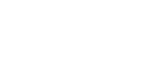 Reserve Date