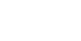 HAPPY PARENTS