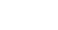 HAPPY PARENTS