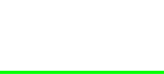 Reserve Date