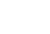 FAQ's