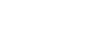 Instant Quote