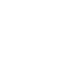 FAQ's