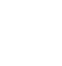 FAQ's