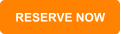 RESERVE NOW