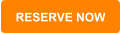 RESERVE NOW