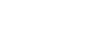 RESERVE DATE