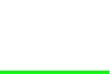 FAQ's