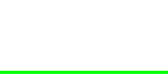 Instant Quote